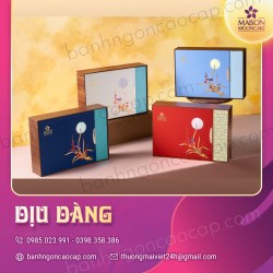 Diu_Dang